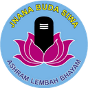 Ashram Music